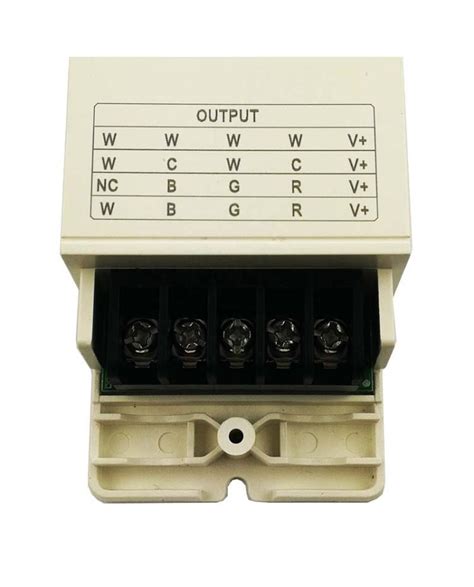 LED RGB Sync Controller 的图像结果