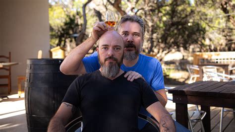 Texas Whiskey Distillery Crowded Barrel Whiskey Co. Is Run by Patreon ...