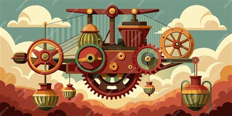 Image result for Py.test API Testing