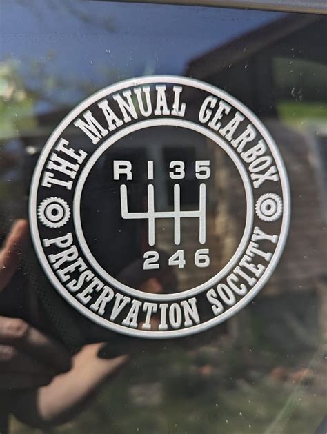 Image result for Vehicle Registration Sticker Theft