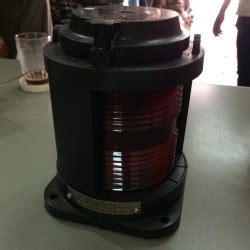 Jual Lampu Navigasi kapal 4inchi 4 inchi - Jakarta Barat - Ferdi Rumah ...