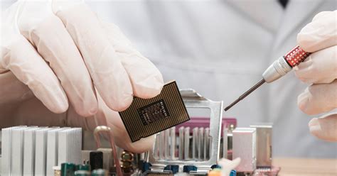 Image result for Electrical Engineering Jobs