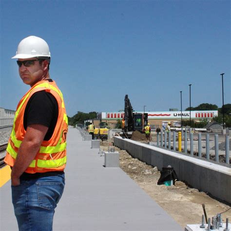 After decades of delays, commuter train from New Bedford to Boston on ...
