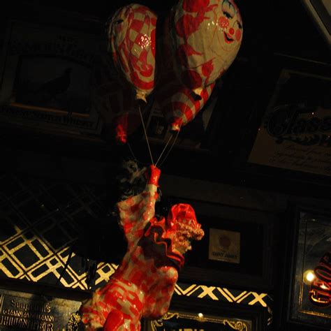 ERVS MUG, Oak Creek - Menu, Prices & Restaurant Reviews - Tripadvisor