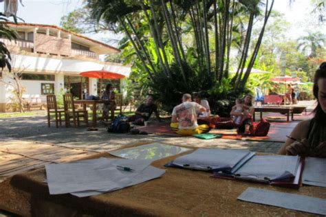 The Yoga Tree - Chiang Mai: Get the Detail of The Yoga Tree on TimesTravel