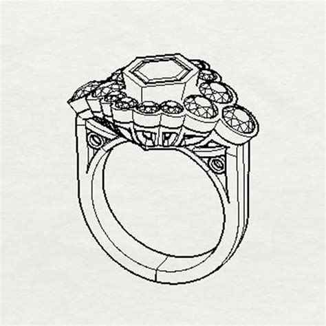 Image result for Gold Design Tutorial with Matrix PDF