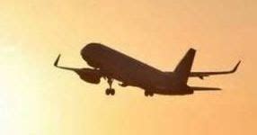 PAK SCAN: Pakistan To Close It's Airspace For Indian Flights: Sources ...