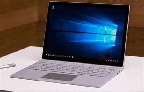 Windows Laptop 的图像结果