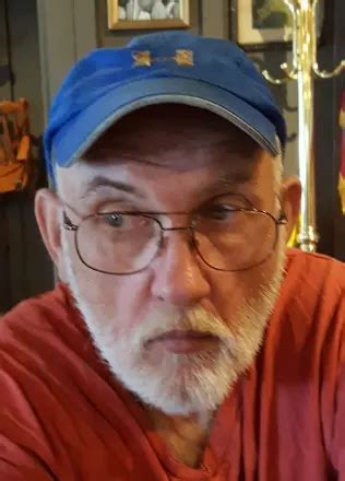 Czopek Funeral Directors