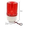 Buy CONTROL AC 110 and 220V and DC 12 and 24V LED Light Industrial ...