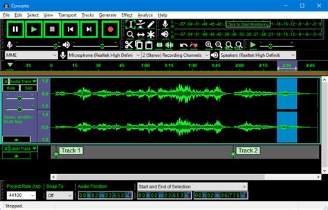 Image result for Audacity License