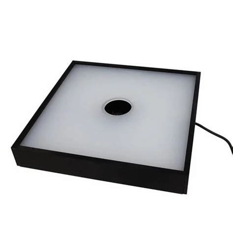 Image result for Color Light Machine Vision