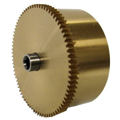 Clock Spring Barrels 的图像结果