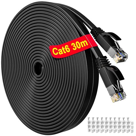 Image result for Best Cable for Internet Connection