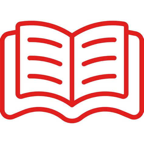 Image result for ISBN CodeCheck