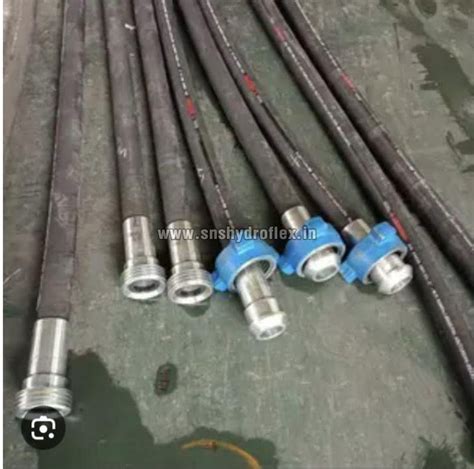 Hydraulic Hose Assembly,Rubber Hydraulic Hose Assembly Exporters