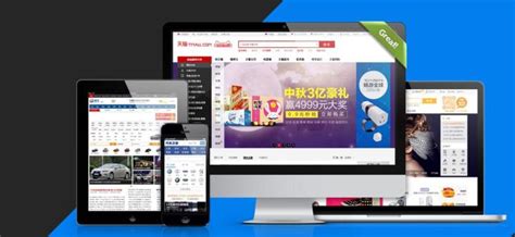 web前端需要学什么,前端开发需要掌握哪些知识 - 知乎