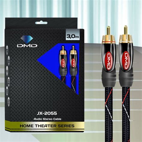 AMBIL SEKARANG