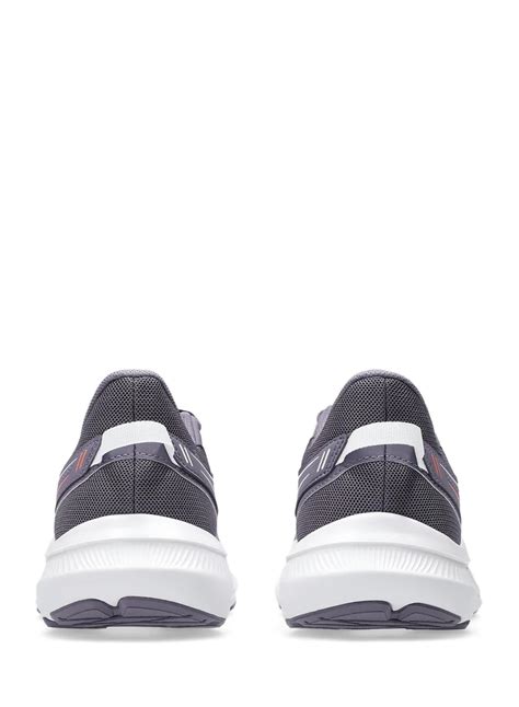 اسيكس السعودية متجر | تسوق اسيكس في السعودية