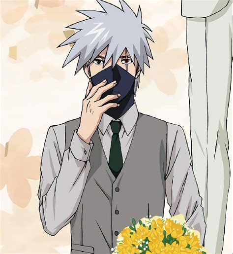 Pin by Sora Hatake on Kakashi | Kakashi hatake, Kakashi hokage, Kakashi ...