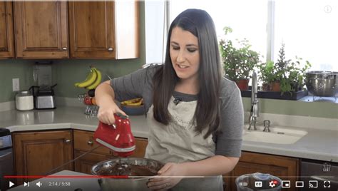 Ott TV Programme 的图像结果