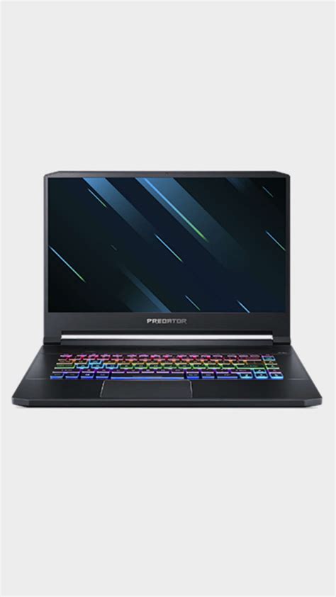 Gamer Laptop 的图像结果
