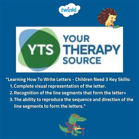 9 Tips to Inspire Reluctant Writers to Write | Handwriting