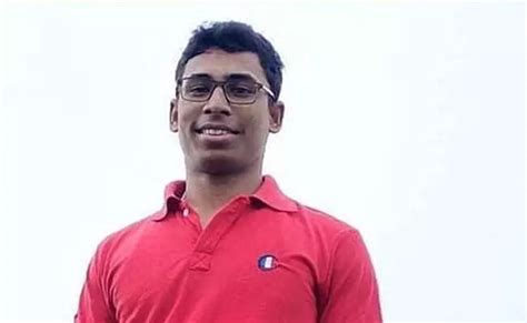 Madikeri: Udupi based medical student dies in road accident