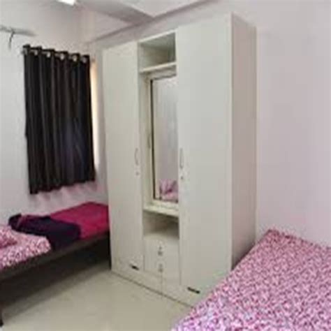 Hostel | Welcome To Balaji College of Law