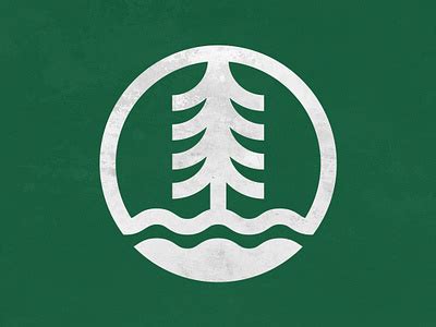 Image result for Wood Tree Log Logo