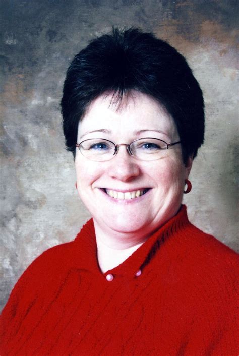 Judith Marie Leary Obituary - Portland, ME