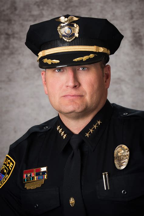 Anaheim Police Department Salary - 2026 Company Salaries