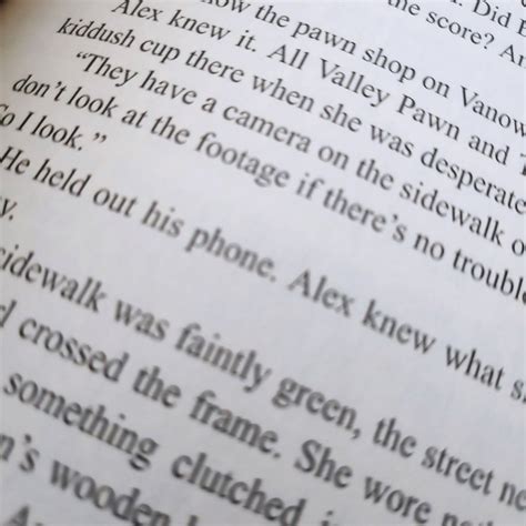 Alex Stern (2 book series) Ninth House (Alex Stern, 1) Hell Bent: A ...