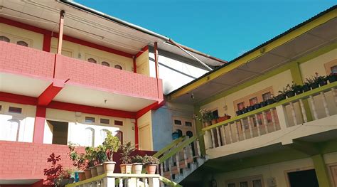 ANU HOMESTAY (Bomdila, Arunachal Pradesh) - Villa Reviews & Photos ...