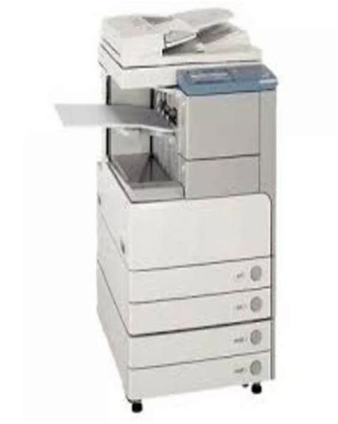 Image result for Canon Copy Machine