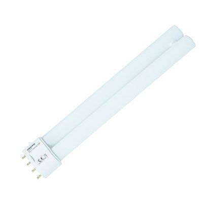 Philips PL-L Kompaktleuchtstofflampen online kaufen | Leuchtmittelmarkt