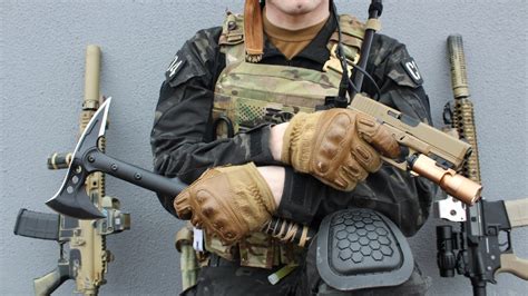 Image result for Army General