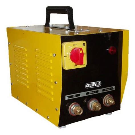 ARC Welding Transformer - Arc Welding Transformer 300amps Manufacturer ...