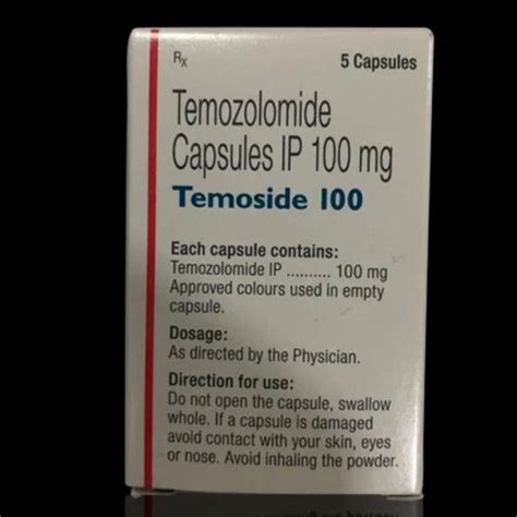 Anti Cancer Medication - ABACAVIR 600mg+DOLUTEGRAVIR 50mg+LAMIVUDINE ...