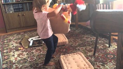 6666 rummy apk v2.8.5