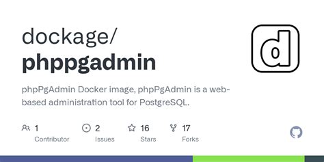 Image result for How to Setup phpPgAdmin in Windows 10 BitNami