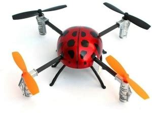 The Flyer's Bay D326 Drone Price in India - Buy The Flyer's Bay D326 ...