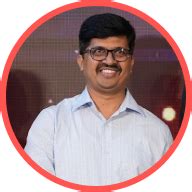 Our people | Hindustan Unilever Limited (HUL)