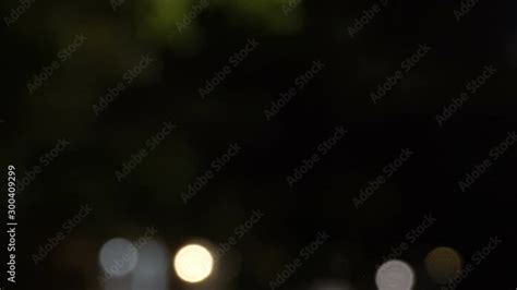 Driving Green Screen Background Side View 的图像结果