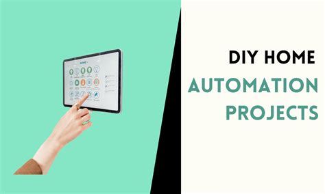 Image result for DIY Automation Machine