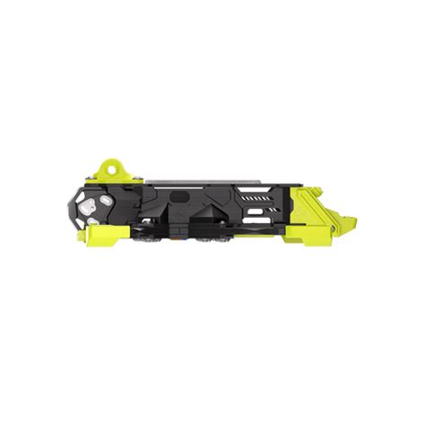 FlyFishRC Volador VD4 O4 Pro Deadcat FPV T700 Frame Kit