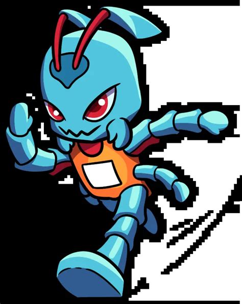 Image result for Jumping Simulator