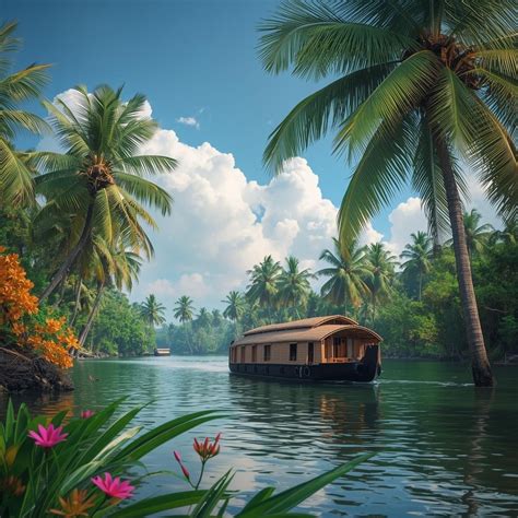 KOTOC — Kerala Online Taxi Operators Confederation -KOTOC – Organising ...