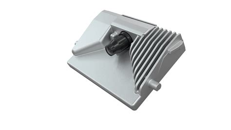 Magna to begin making next-gen front camera module for European ...