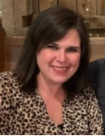 Kari Kirkland Thacker - 2023 - Boone-Nickell Funeral Home